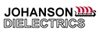 Manufacture Logo for Johanson Dielectrics
